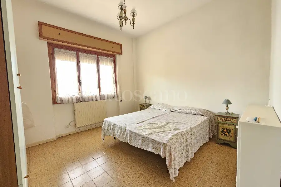 Casa in vendita di 75 mq a €127.000 (rif. 12/2026)