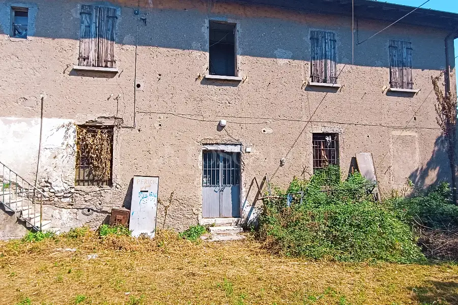 Rustico in vendita di 200 mq a €134.000 (rif. 25/2026)