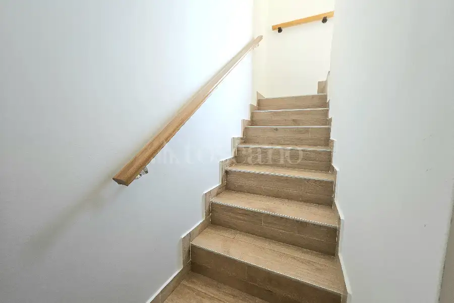 Casa in vendita di 150 mq a €295.000 (rif. 15/2026)