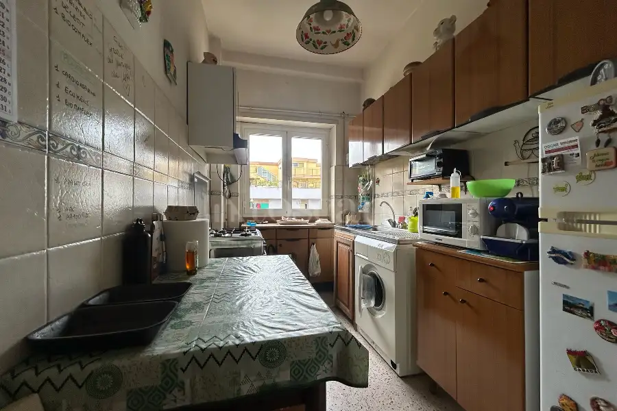 Casa in vendita di 125 mq a €229.000 (rif. 35/2025)