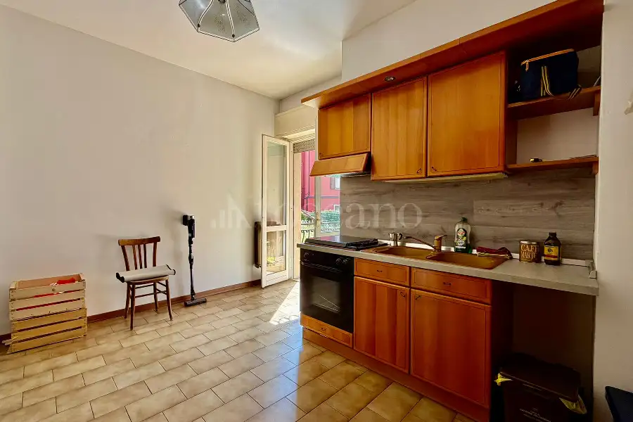 Casa in vendita di mq a €139.000 (rif. 43/2026)