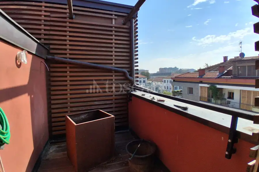 Casa in vendita di 57 mq a €485.000 (rif. 22/2026)
