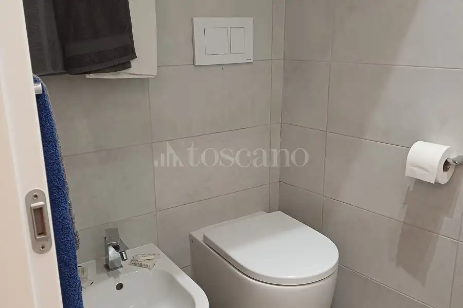 Casa in vendita di 30 mq a €180.000 (rif. 29/2026)