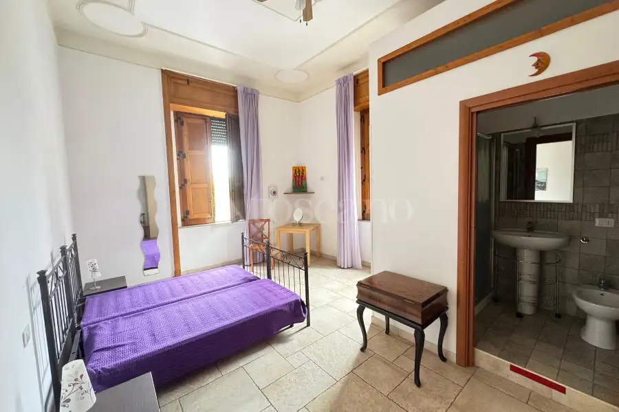 Casa in vendita di 224 mq a €289.000 (rif. 47/2026)