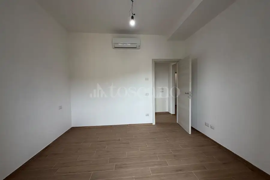 Casa in vendita di 90 mq a €130.000 (rif. 168/2026)