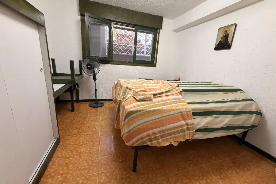 Casa in vendita di 100 mq a €139.000 (rif. 29/2026)