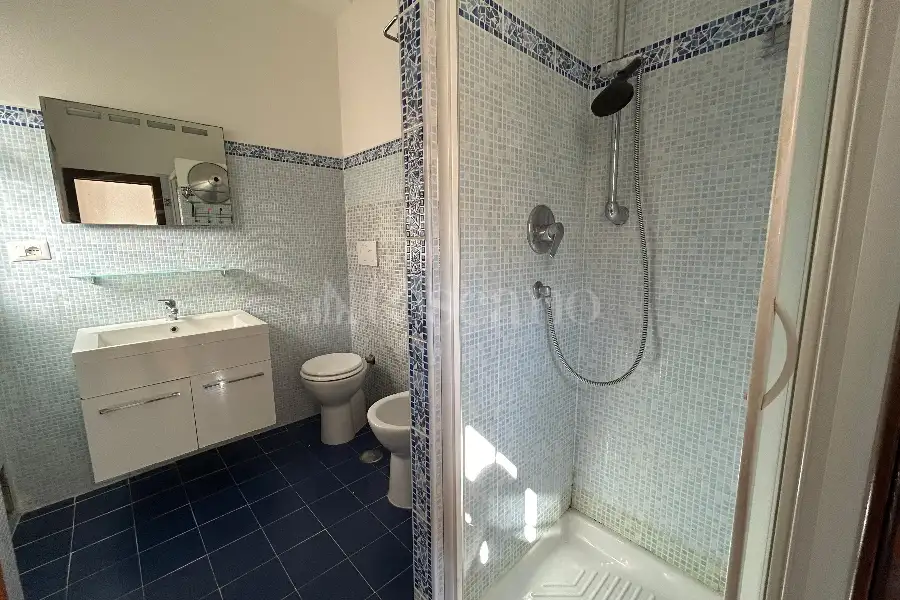 Casa in vendita di 90 mq a €499.000 (rif. 40/2025)