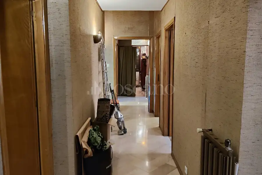 Casa in vendita di 140 mq a €195.000 (rif. 94/2026)