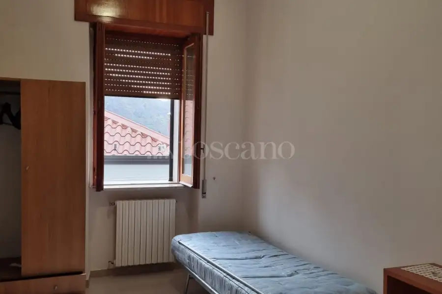 Casa in affitto di 128 mq a €400 (rif. 20/2025)