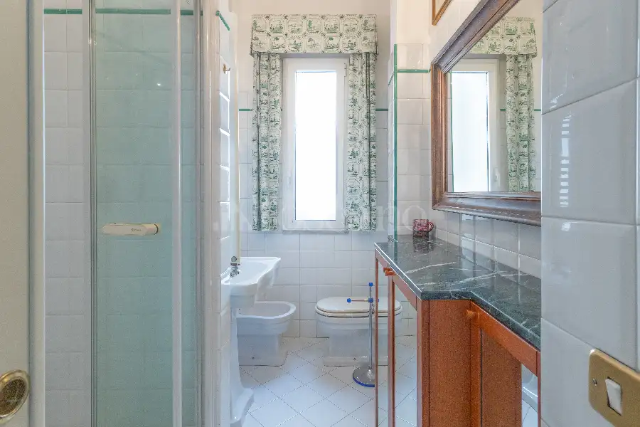 Casa in vendita di 60 mq a €420.000 (rif. 18/2026)
