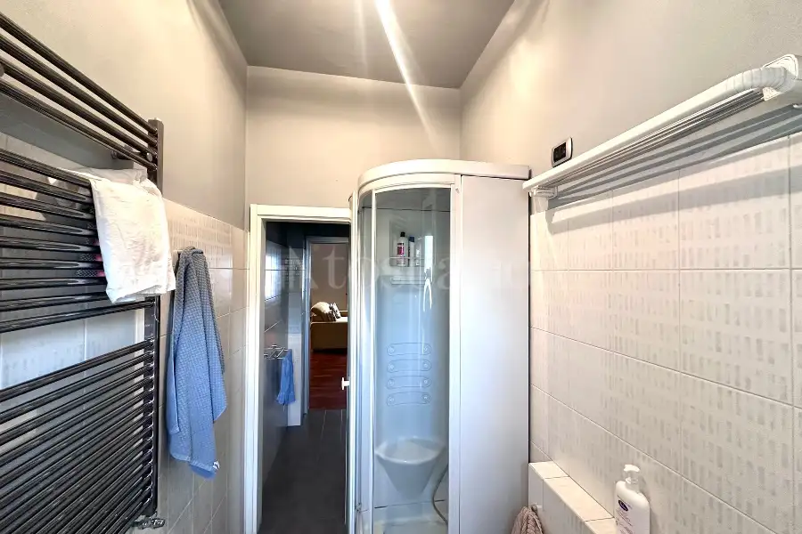 Casa in vendita di 75 mq a €450.000 (rif. 8/2026)