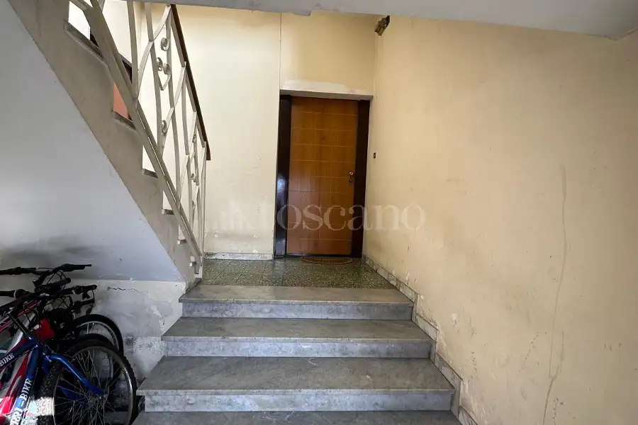 Casa in vendita di 90 mq a €70.000 (rif. 28/2026)