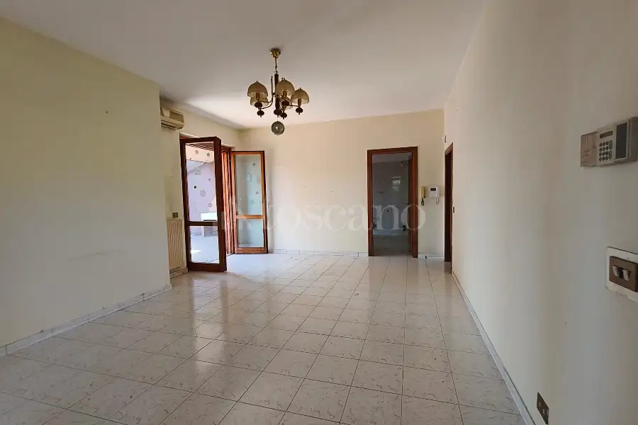 Villa Bifamiliare in vendita di 300 mq a €599.000 (rif. 52/2026)
