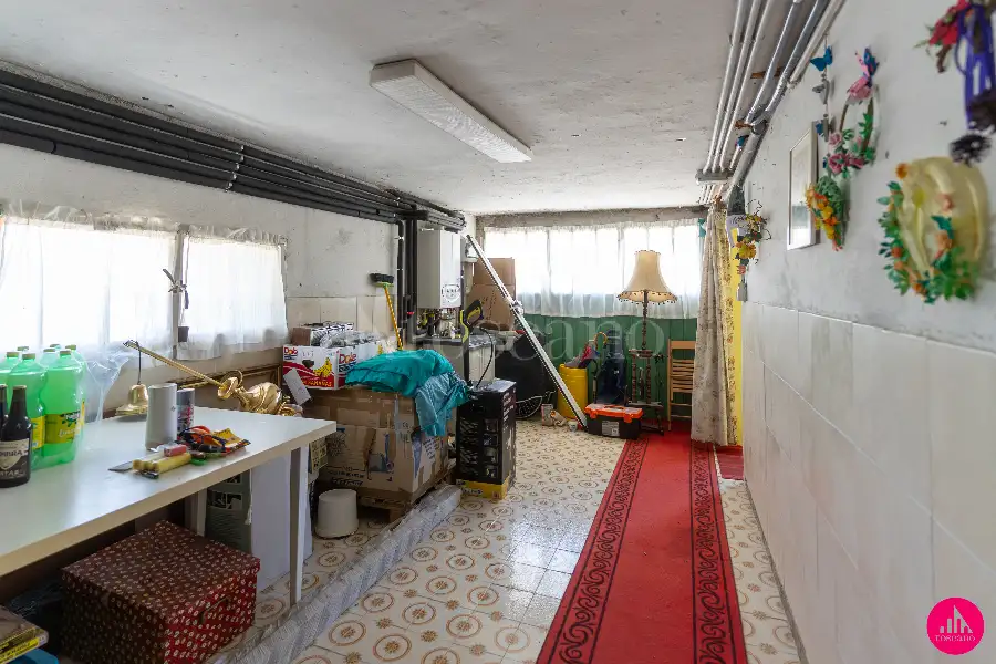Casa in vendita di 125 mq a €139.000 (rif. 103/2026)