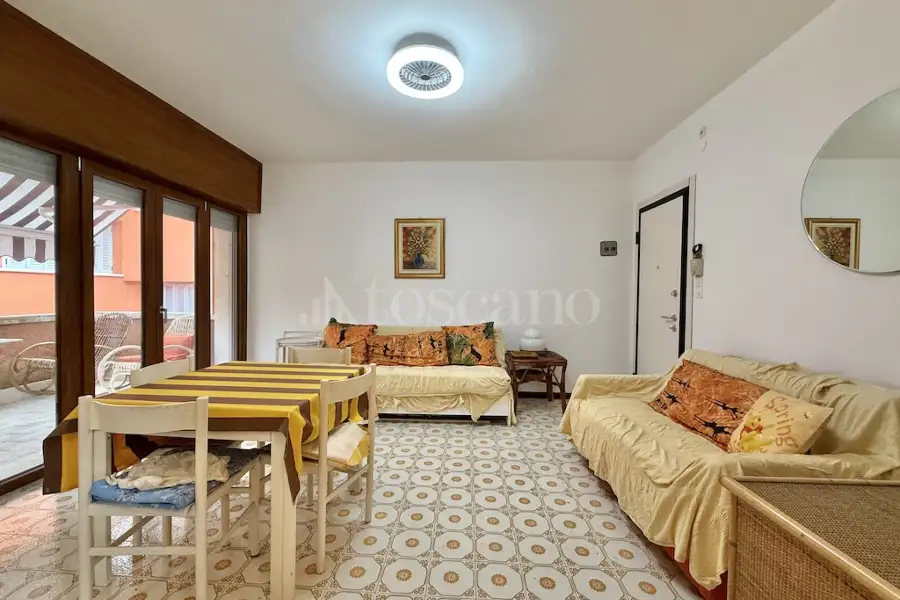 Casa in vendita di 66 mq a €265.000 (rif. 47/2025)
