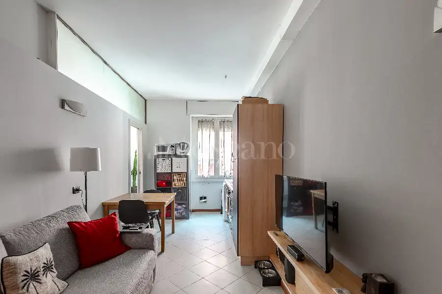 Casa in vendita di 38 mq a €255.000 (rif. 18/2026)