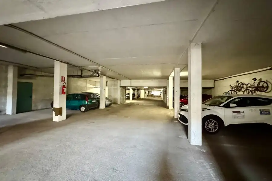 Casa in vendita di 90 mq a €289.000 (rif. 18/2026)