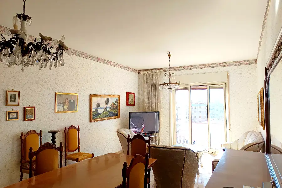 Casa in vendita di 138 mq a €104.000 (rif. 65/2025)