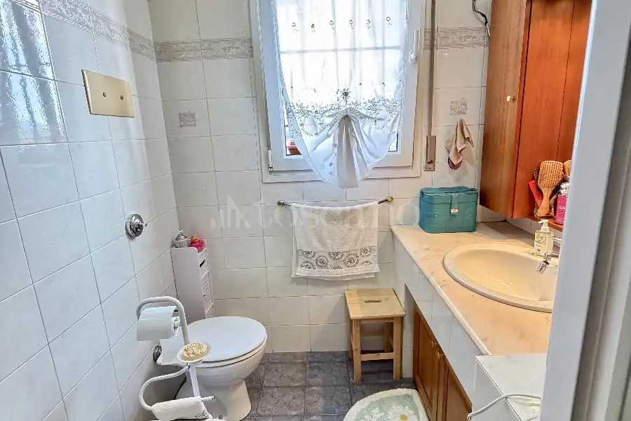 Casa in vendita di 107 mq a €195.000 (rif. 39/2026)