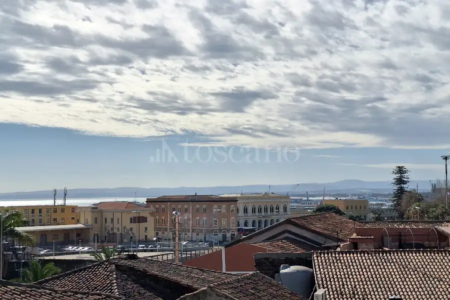 Casa in vendita di 82 mq a €120.000 (rif. 30/2026)