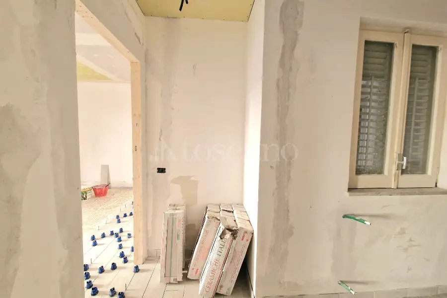 Casa in vendita di 100 mq a €320.000 (rif. 62/2026)