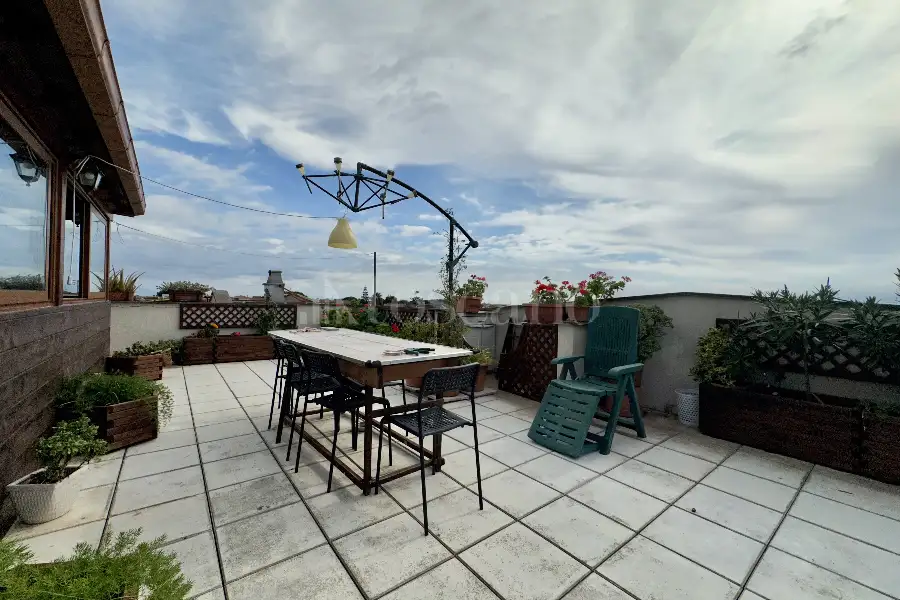 Casa in vendita di 68 mq a €155.000 (rif. 105/2026)