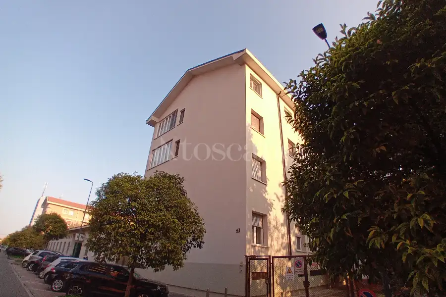 Casa in vendita di 70 mq a €260.000 (rif. 30/2025)