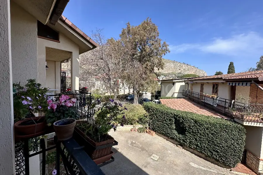 Casa in vendita di 110 mq a €400.000 (rif. 20/2026)