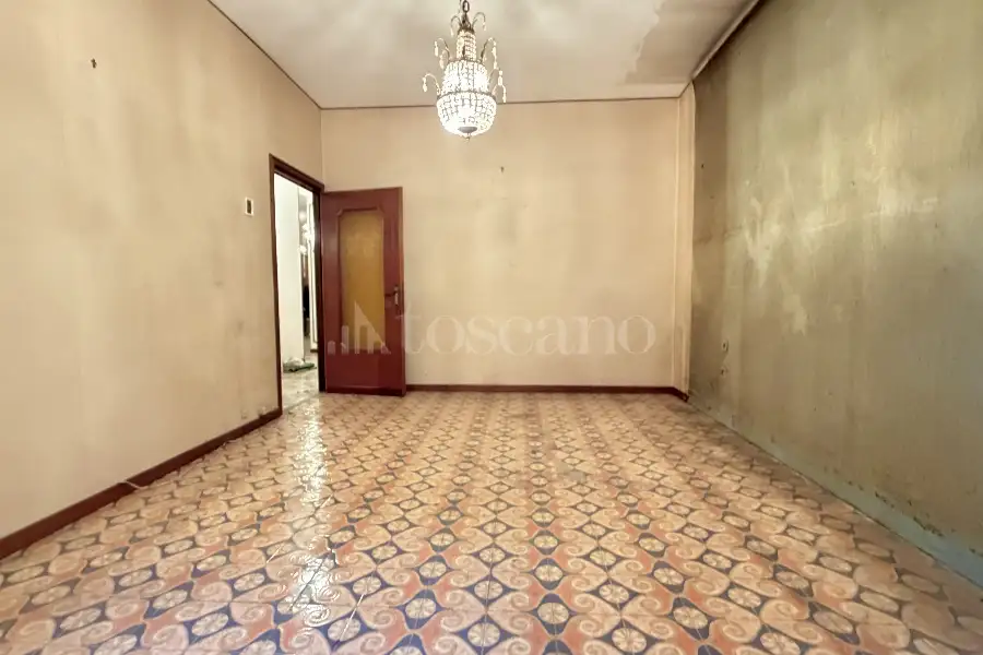 Casa in vendita di 120 mq a €375.000 (rif. 11/2026)
