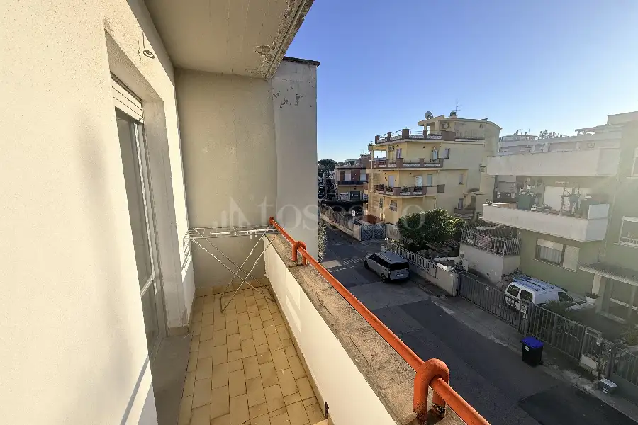Casa in vendita di 100 mq a €130.000 (rif. 16/2026)