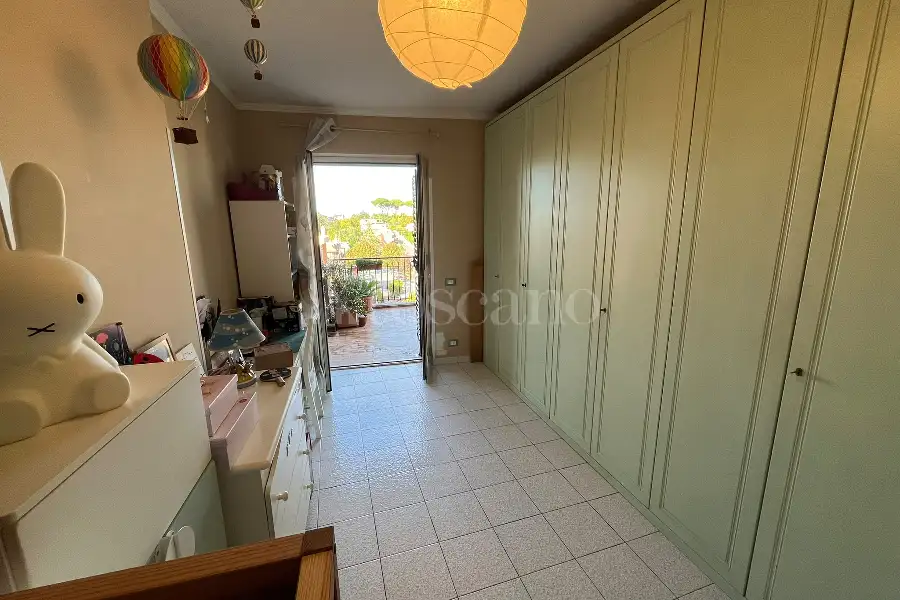 Casa in vendita di 105 mq a €155.000 (rif. 52/2026)
