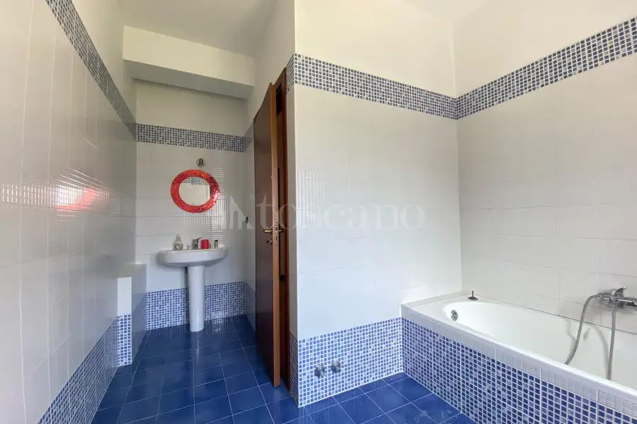 Casa in affitto di 190 mq a €1.100 (rif. 60/2026)