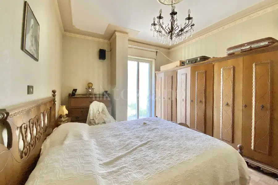 Casa in vendita di 139 mq a €165.000 (rif. 7/2026)