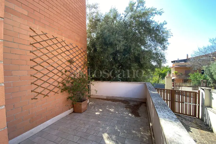 Villa Bifamiliare in vendita di 220 mq a €665.000 (rif. 44/2025)