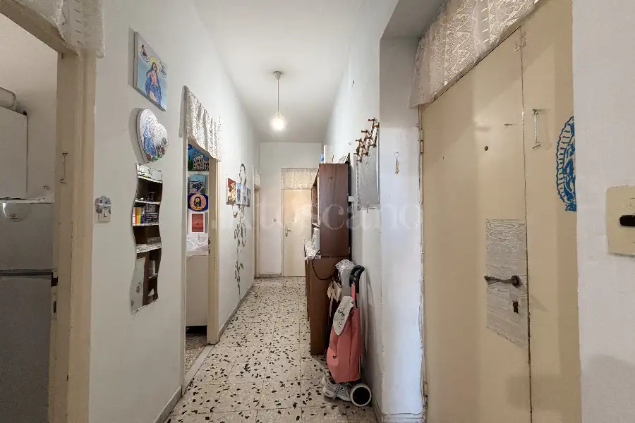 Casa in vendita di 80 mq a €89.000 (rif. 54/2026)