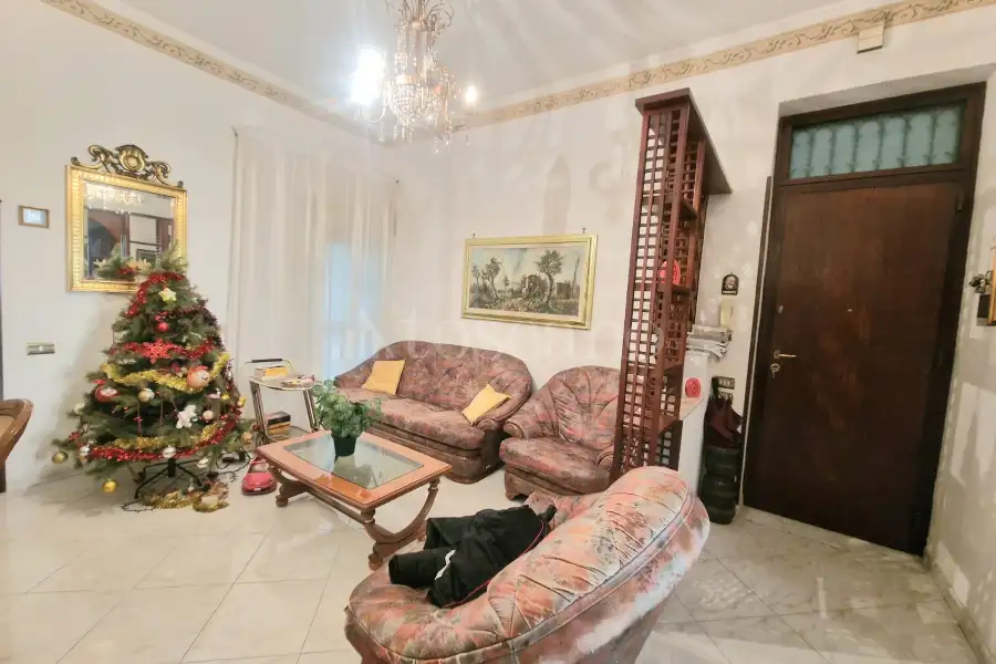 Casa in vendita di 100 mq a €229.000 (rif. 14/2025)