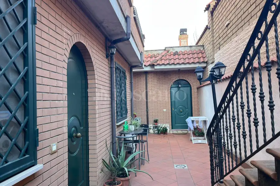 Casa in vendita di 45 mq a €138.000 (rif. 4/2026)