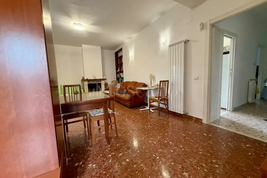 Villa in vendita di 240 mq a €669.000 (rif. 102/2026)
