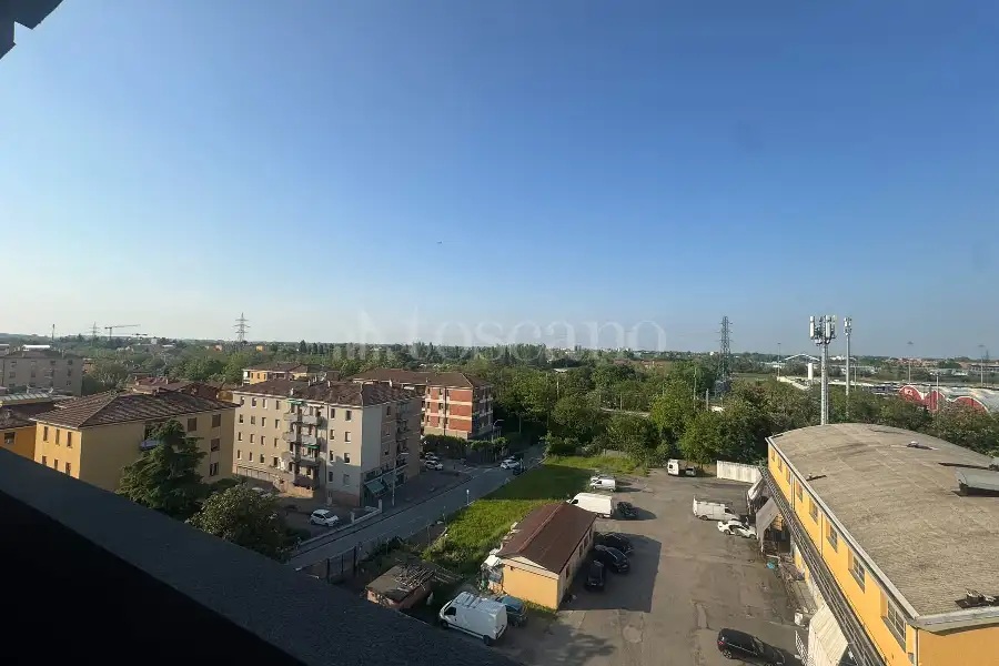 Casa in vendita di 85 mq a €420.000 (rif. 31/2026)
