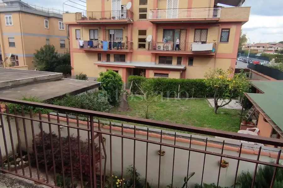 Casa in vendita di 120 mq a €240.000 (rif. 7/2026)