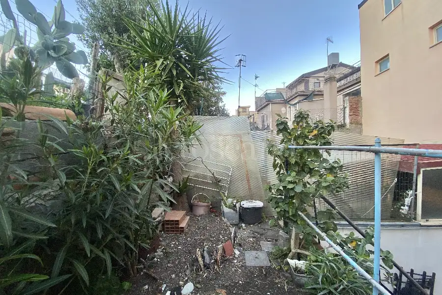 Casa Indipendente in vendita di 52 mq a €93.000 (rif. 18/2026)