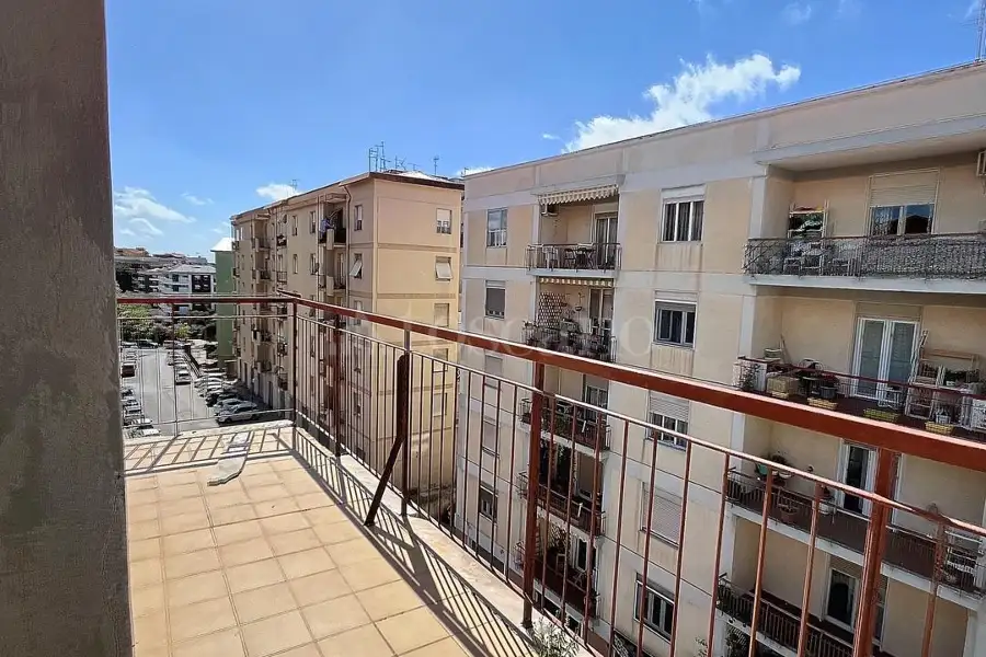 Casa in vendita di 120 mq a €115.000 (rif. 97/2024)