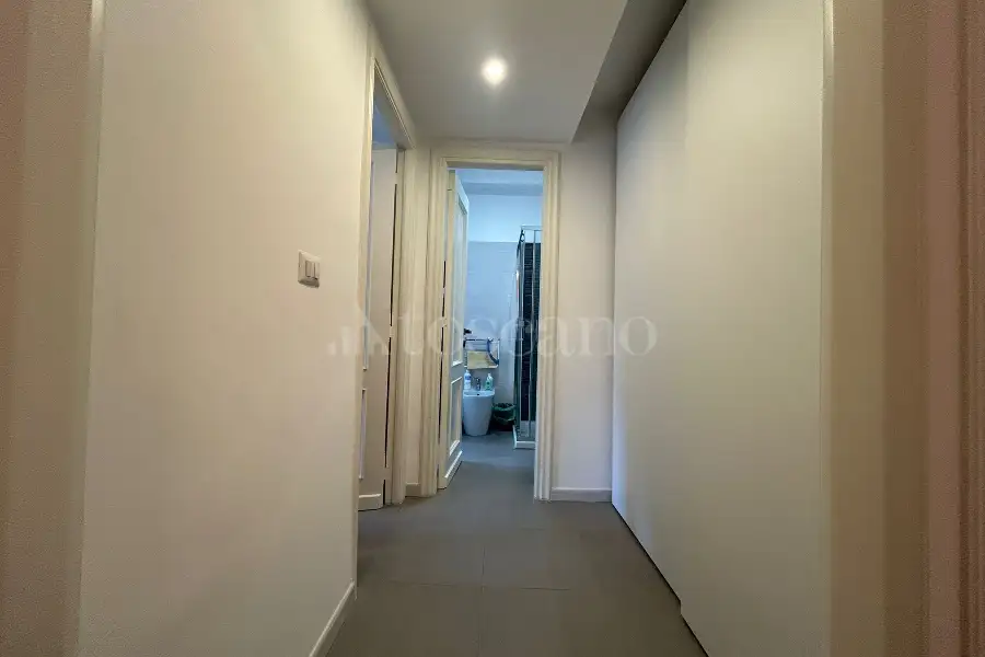 Casa in vendita di 65 mq a €265.000 (rif. 7/2026)