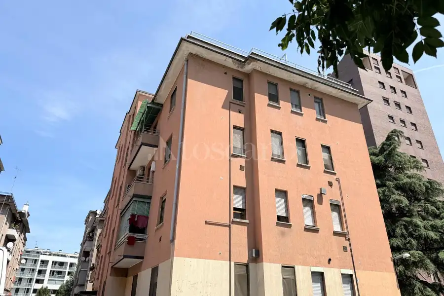 Casa in vendita di 70 mq a €210.000 (rif. 24/2026)