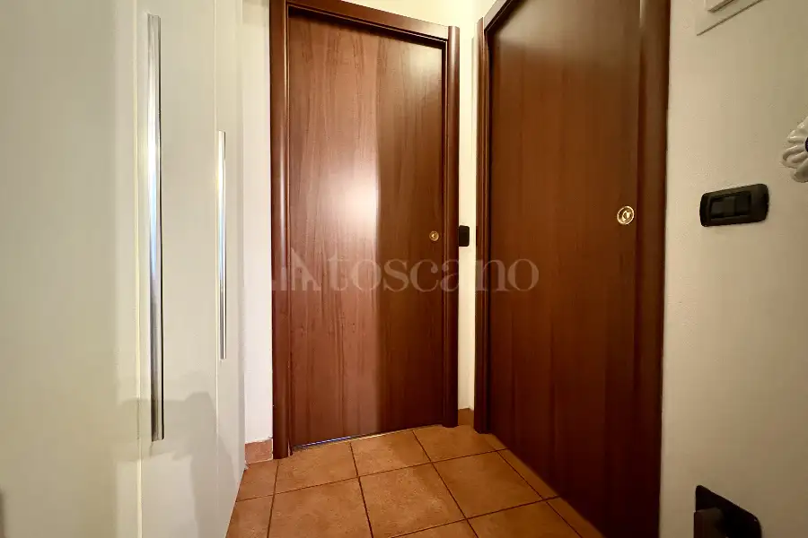 Casa in vendita di 75 mq a €290.000 (rif. 28/2025)
