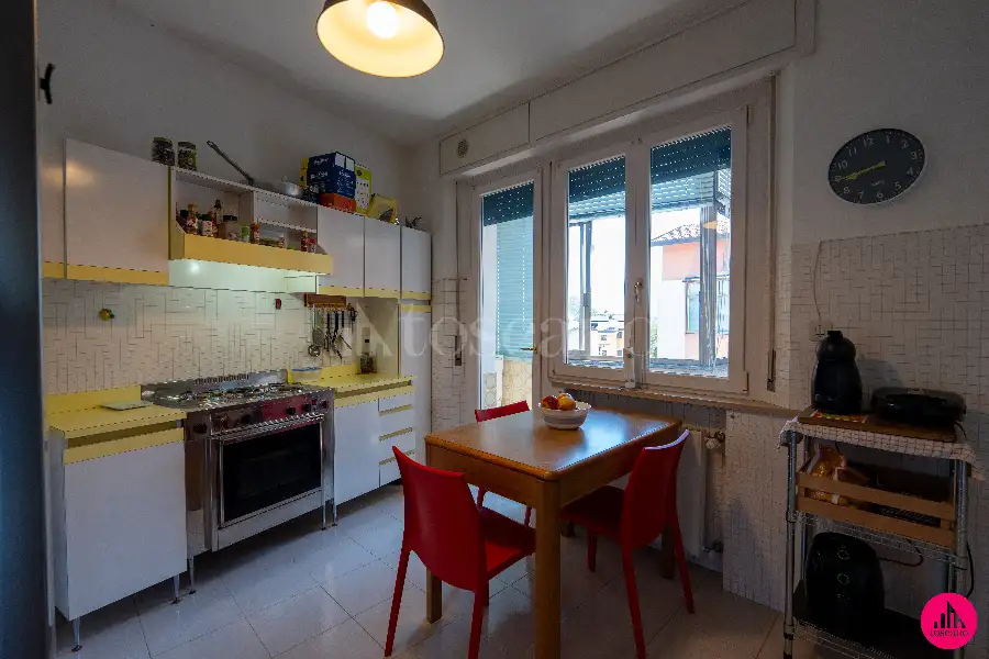 Casa in vendita di 135 mq a €129.000 (rif. 129/2026)