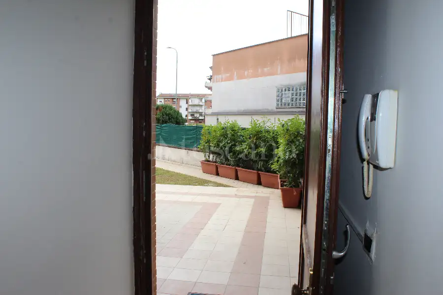 Casa in vendita di 61 mq a €115.000 (rif. 13/2025)