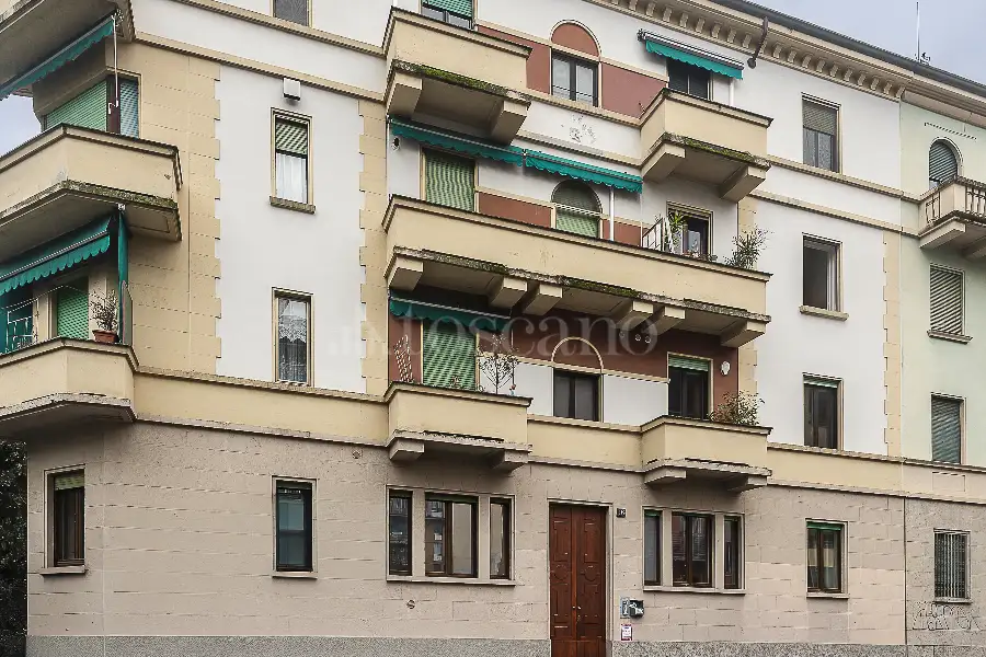 Casa in vendita di 67 mq a €269.000 (rif. 29/2025)