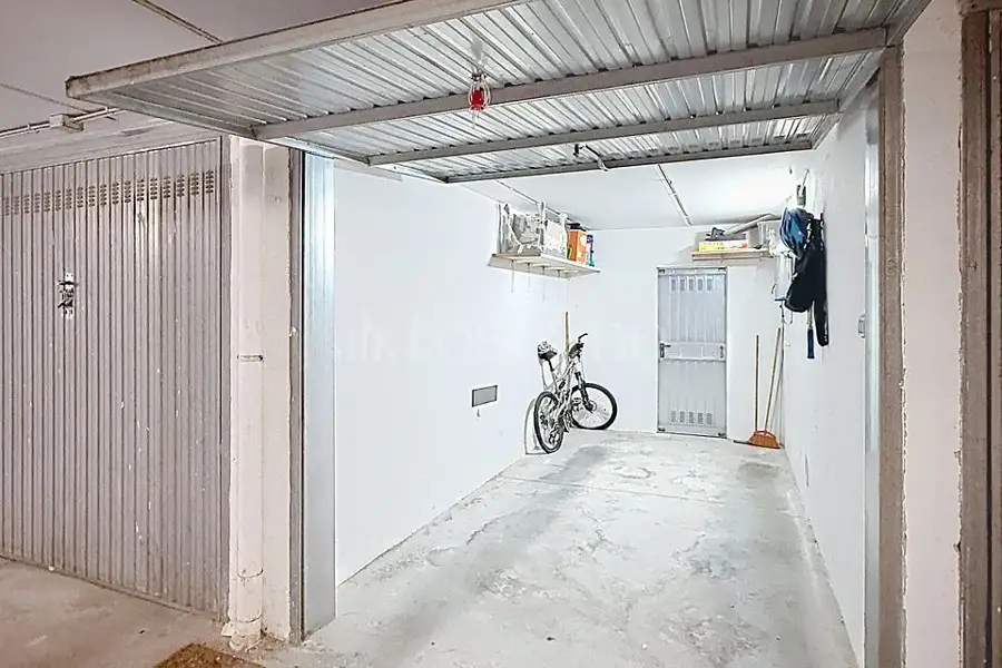 Casa in vendita di 80 mq a €145.000 (rif. 224/2026)