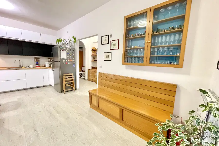 Casa in vendita di 100 mq a €269.000 (rif. 10/2026)